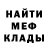 Метадон methadone AgniTote