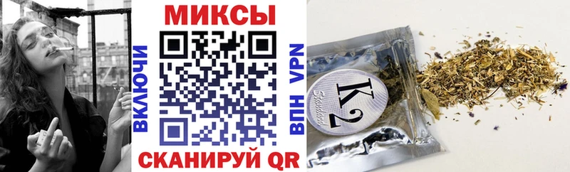 БУТИРАТ вода  Олонец 