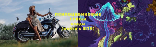 ALPHA PVP Балахна