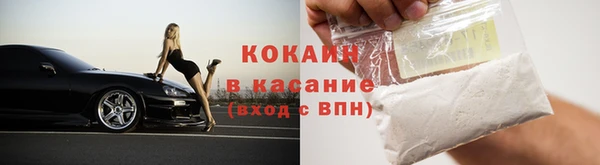 мет Няндома