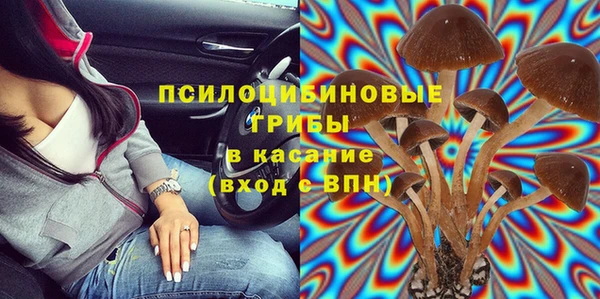 ALPHA PVP Баксан